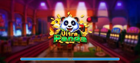 ultra panda 777 apk download ios|Ultra Panda 777 Download For [Android/iPhone] 2024.